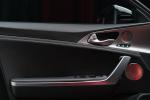 Kia Stinger GT 2017 года (NA)